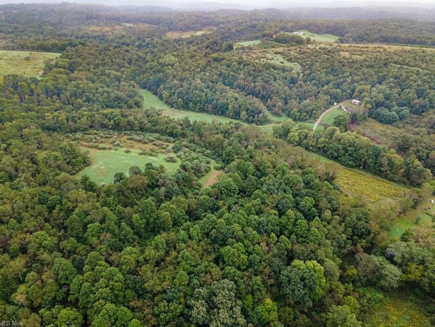 Land in Warsaw, Ohio, United States 4 - 19099079