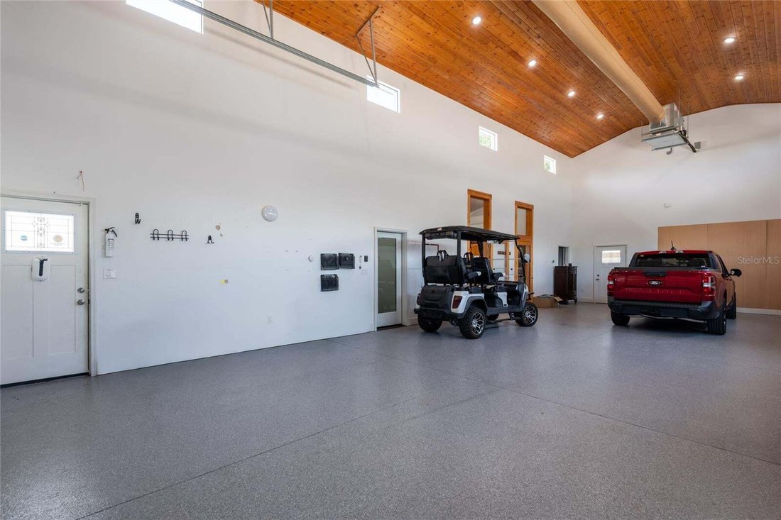 Condo in Land O' Lakes, Florida, United States 4 - 19097009
