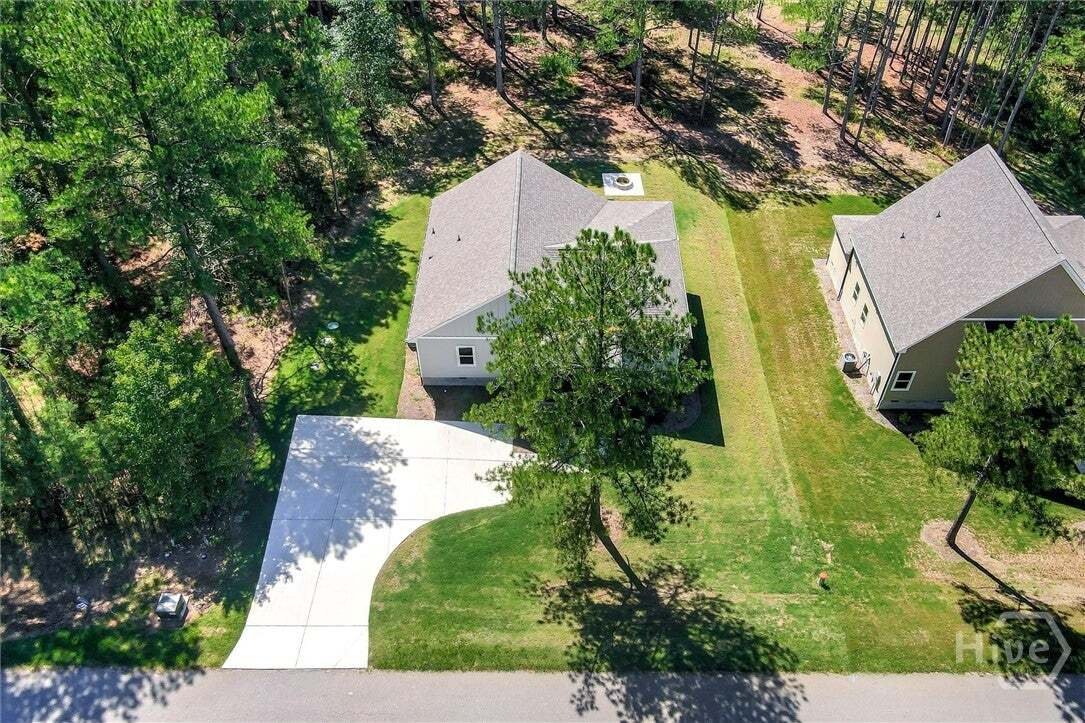 House in Tignall, Georgia, United States 3 - 19094573