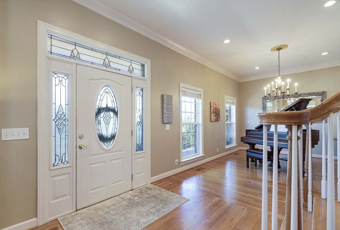 House in Nashville, Tennessee, United States 3 - 19096574