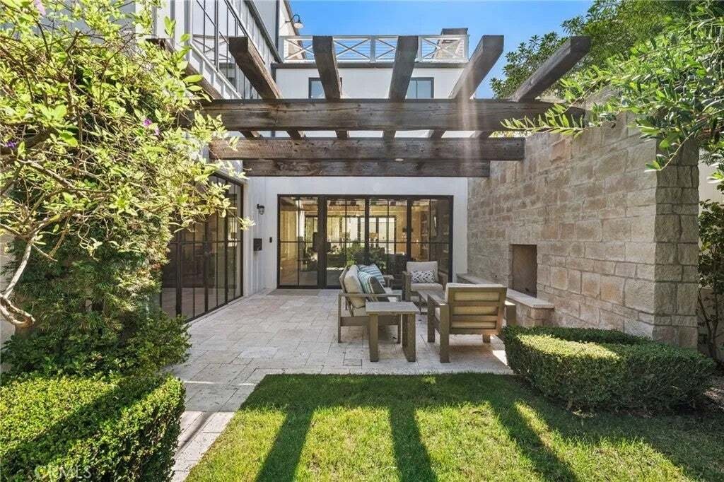 Casa en Newport Beach, California, Estados Unidos 5 - 19097232
