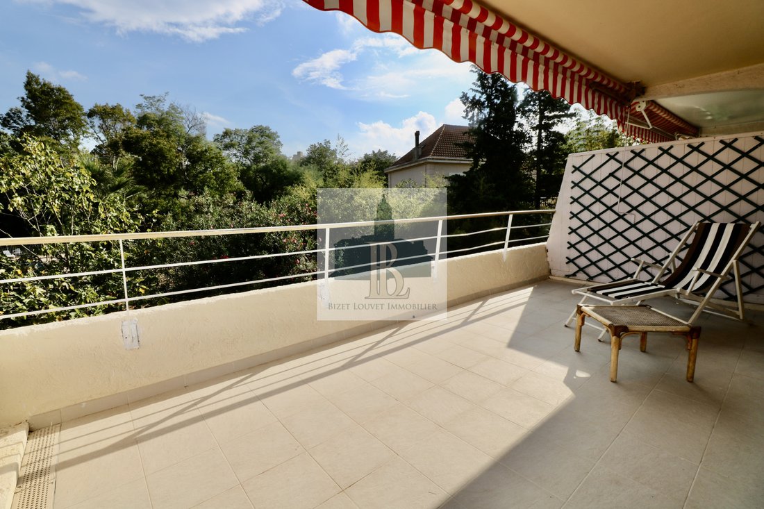 Apartment in Zone Est Diffuse, Saint-Tropez, France 3 - 19097776