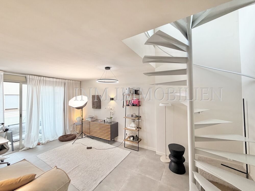 Apartamento en Palma, Islas Baleares, España 3 - 19097543