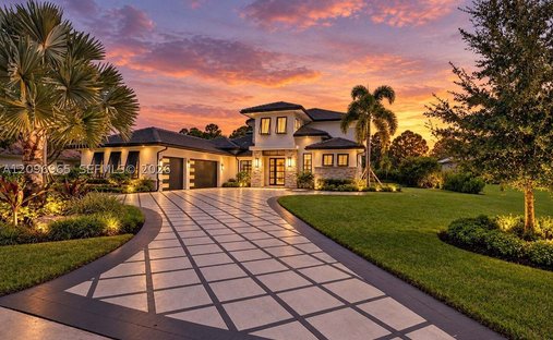 Casa a Hobe Sound, Florida, Stati Uniti 1