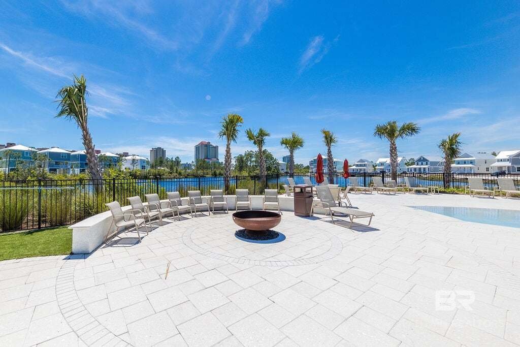 Casa en Orange Beach, Alabama, Estados Unidos 4 - 19094119