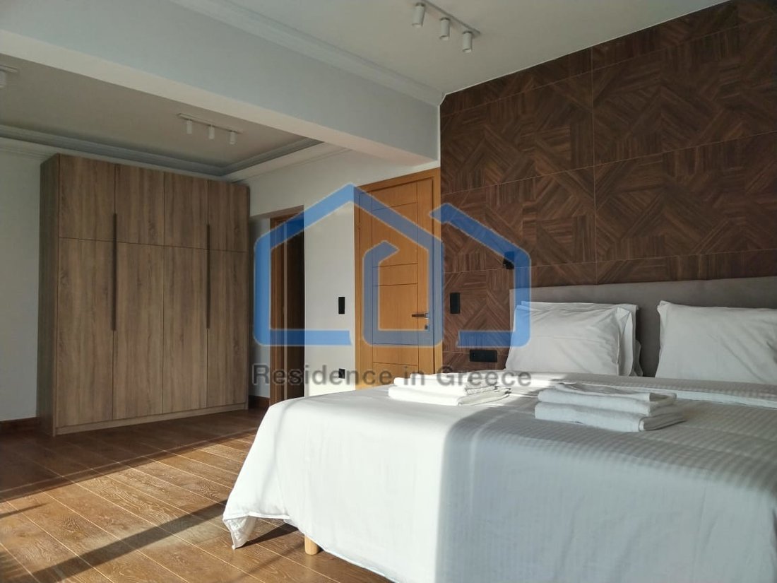 Appartement à South Athens, Attique, Grèce 4 - 19094594