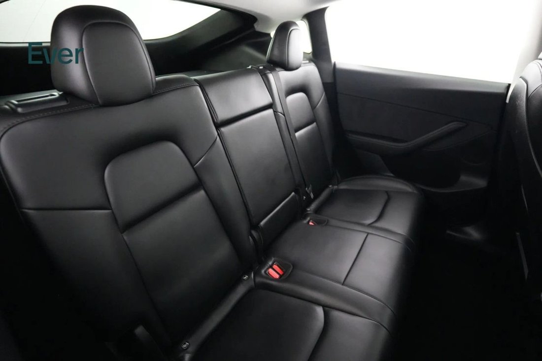 Suv in San Francisco, CA, United States 5 - 19055983