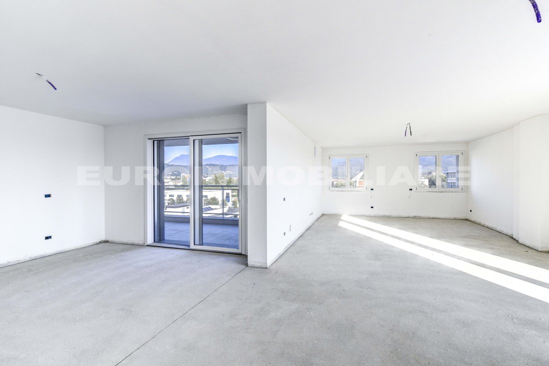 Appartement à Centro Storico, Brescia, Lombardie 2 - 19096708