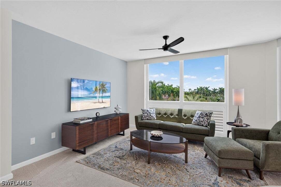 Condo in Naples, Florida, United States 4 - 19096612