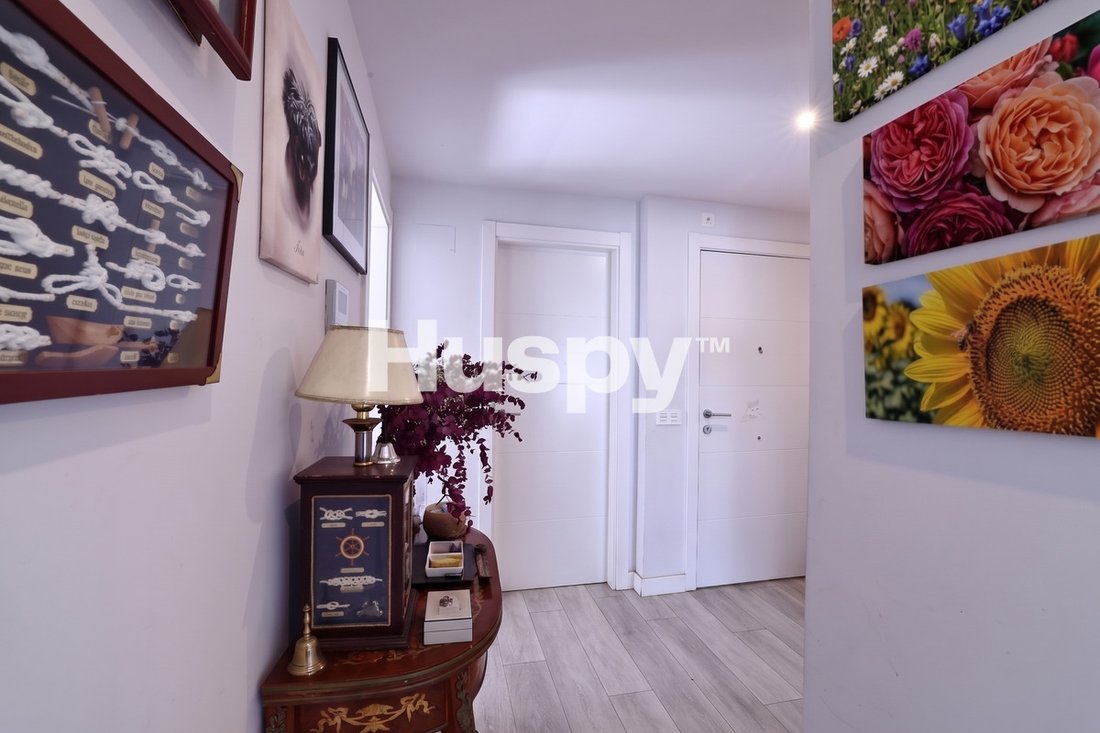 Apartment in Boadilla del Monte, Comunidad de Madrid, Spain 4 - 19095054