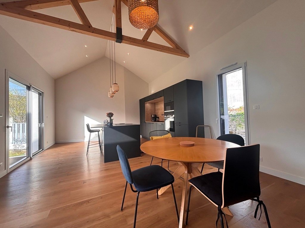 Casa a Quimper, Bretagna, Francia 2 - 17756057