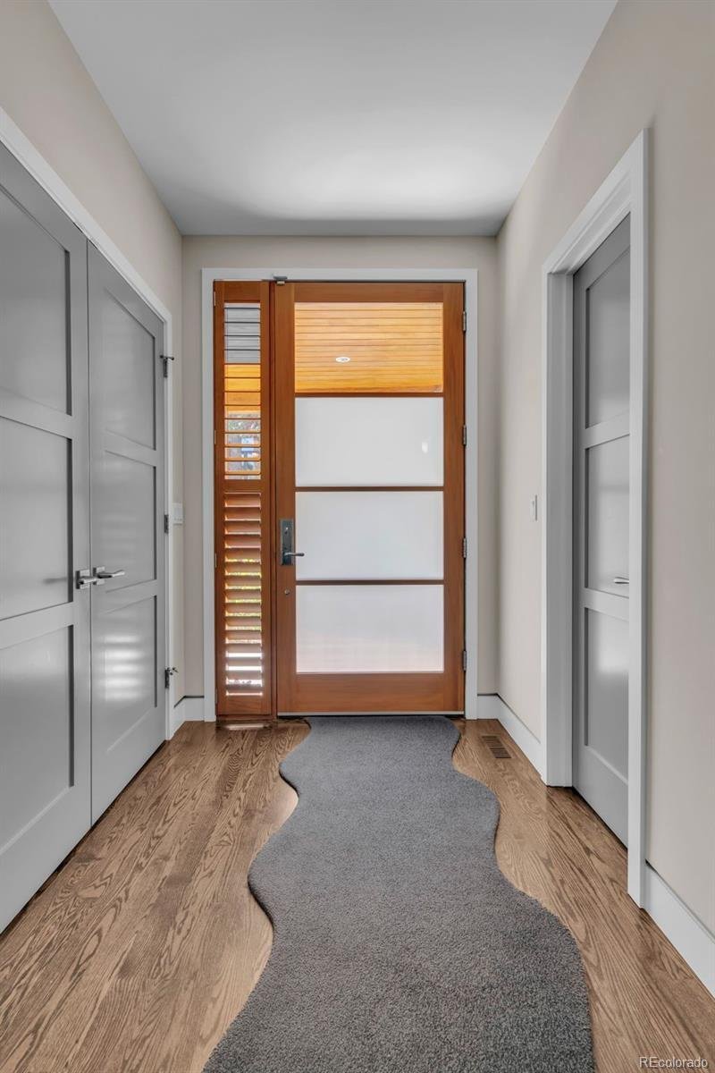 House in Boulder, Colorado, United States 4 - 19094249