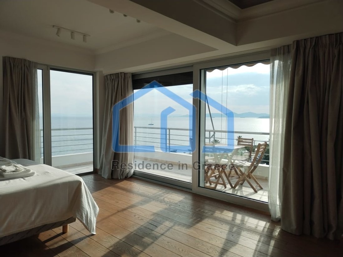 Appartement à South Athens, Attique, Grèce 3 - 19094594