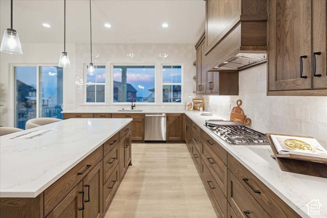 Casa a South Jordan, Utah, Stati Uniti 5 - 18618396