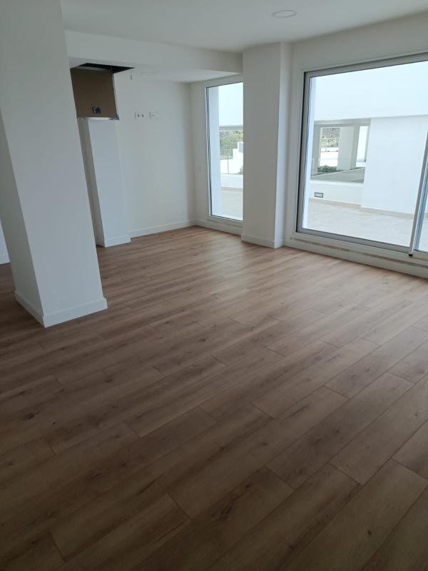 Penthouse à Este, Malaga, Espagne 4 - 19095174