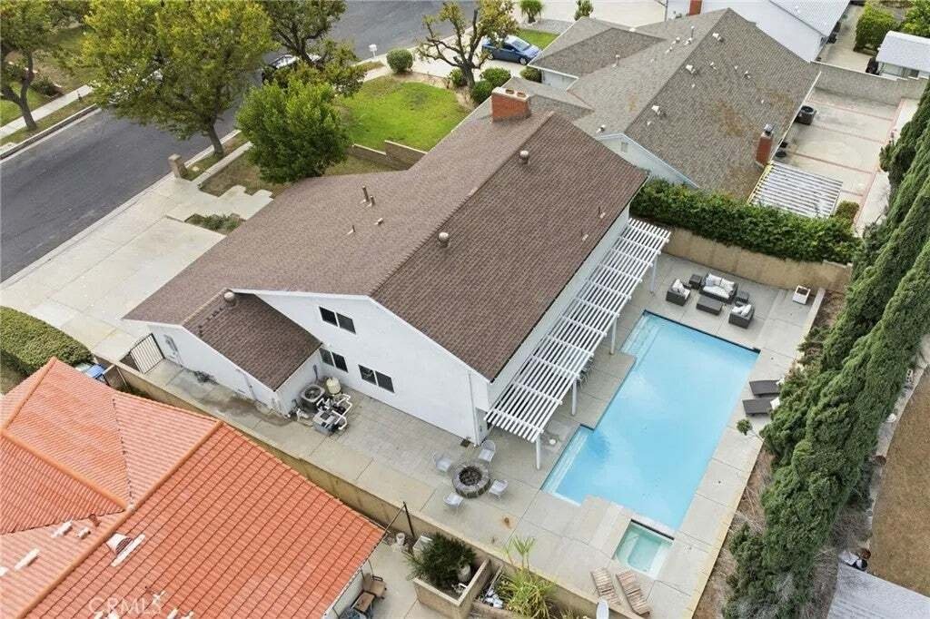 Haus in West Hills, Kalifornien, Vereinigte Staaten 2 - 19097147