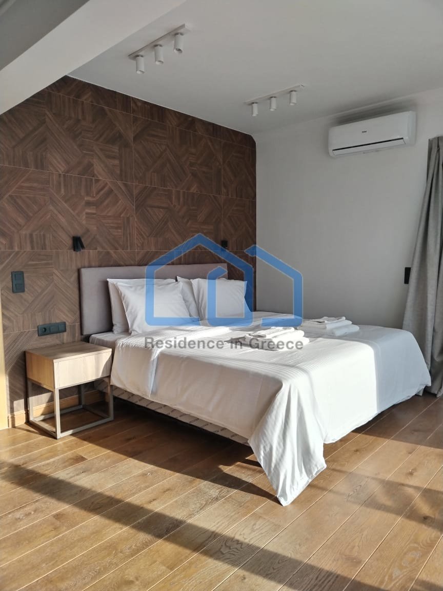 Appartement à South Athens, Attique, Grèce 5 - 19094594