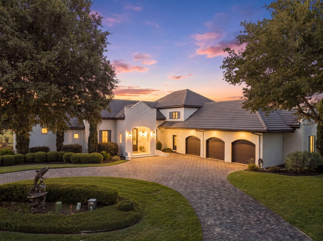House in Destin, Florida, United States 2 - 19096380