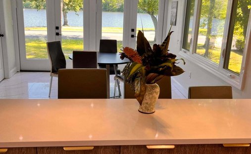 House in Lakewood Township, New Jersey, United States 1