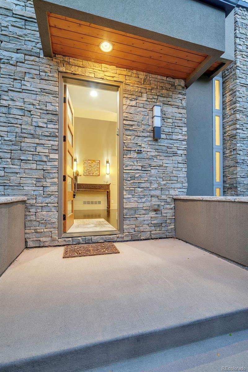 House in Boulder, Colorado, United States 3 - 19094265