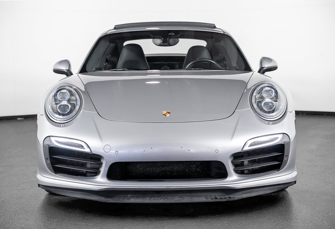 Coupe in Pompano Beach, FL, United States 4 - 19094951