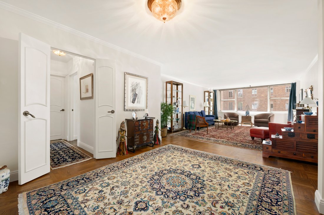 Co Op in New York, New York, United States 1 - 19097247