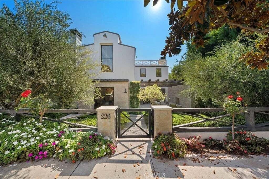 Casa en Newport Beach, California, Estados Unidos 2 - 19097232