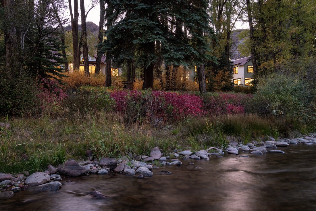 Casa a Aspen, Colorado, Stati Uniti 4 - 19096063