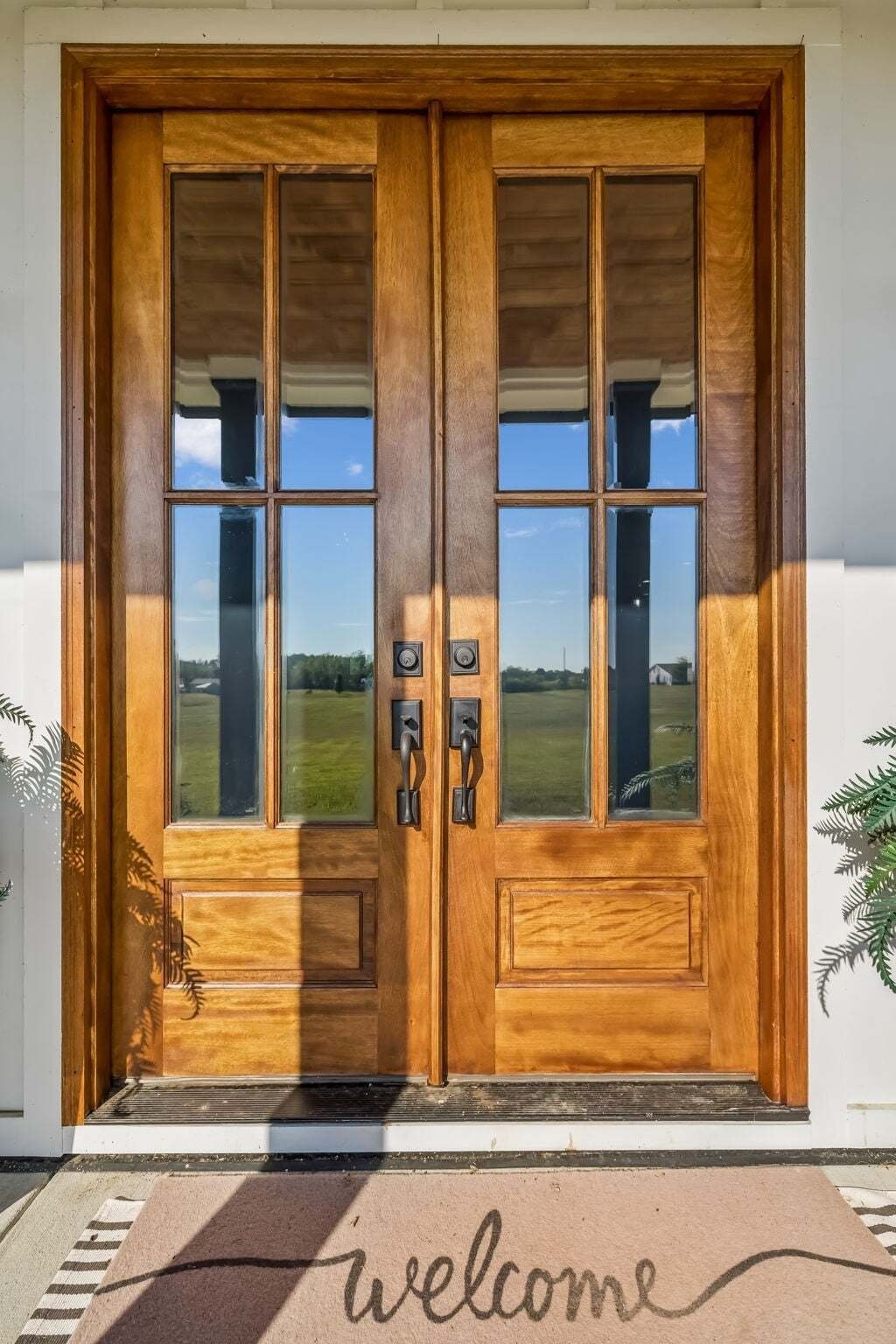 Casa a Westmoreland, Tennessee, Stati Uniti 5 - 19096556