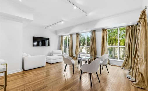 Condo in Dallas, Texas, United States 1