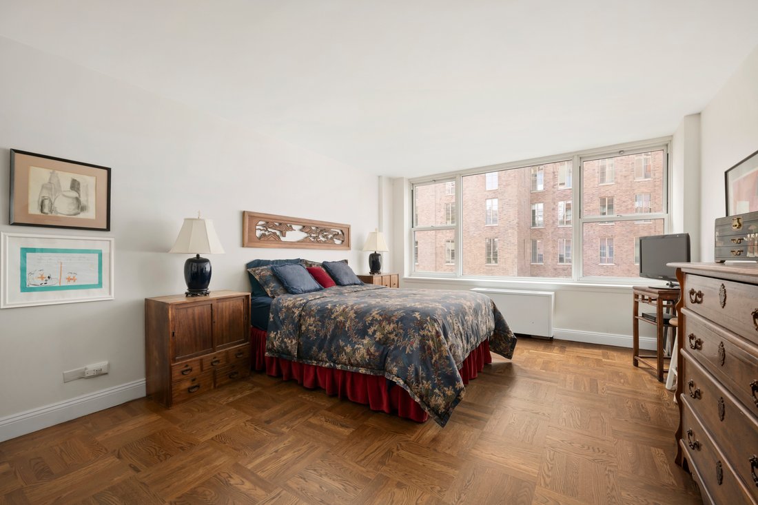 Co Op in New York, New York, United States 5 - 19097247