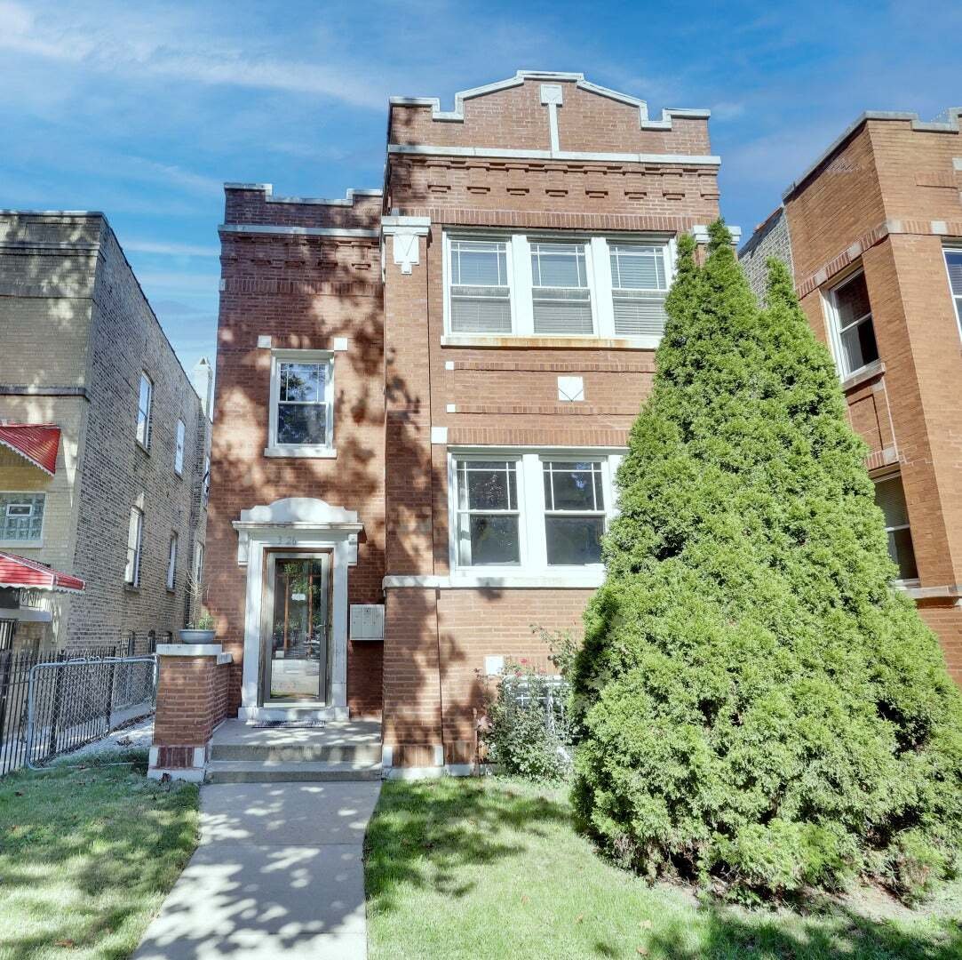 Andere in Chicago, Illinois, Vereinigte Staaten 1 - 19097322