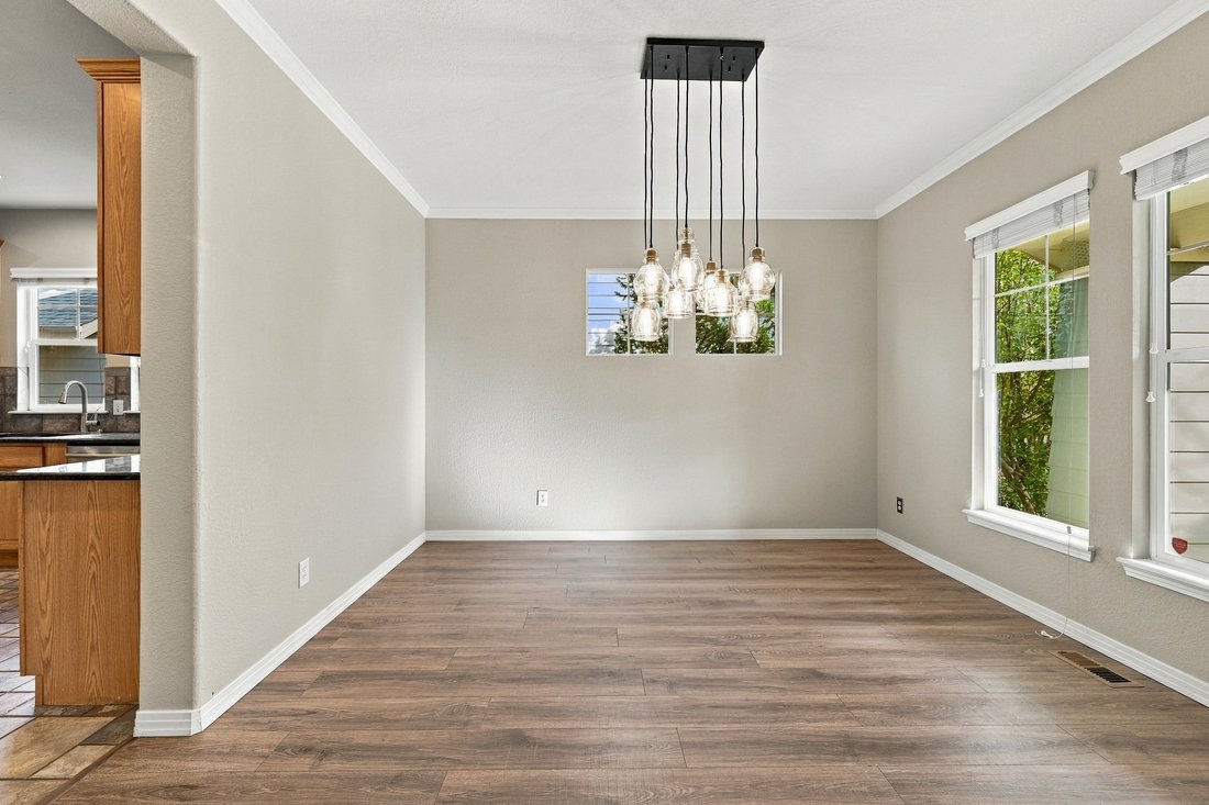 House in Broomfield, Colorado, United States 5 - 19095634