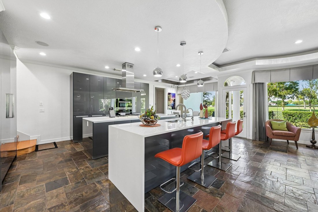 Casa a Sugar Land, Texas, Stati Uniti 5 - 19097597