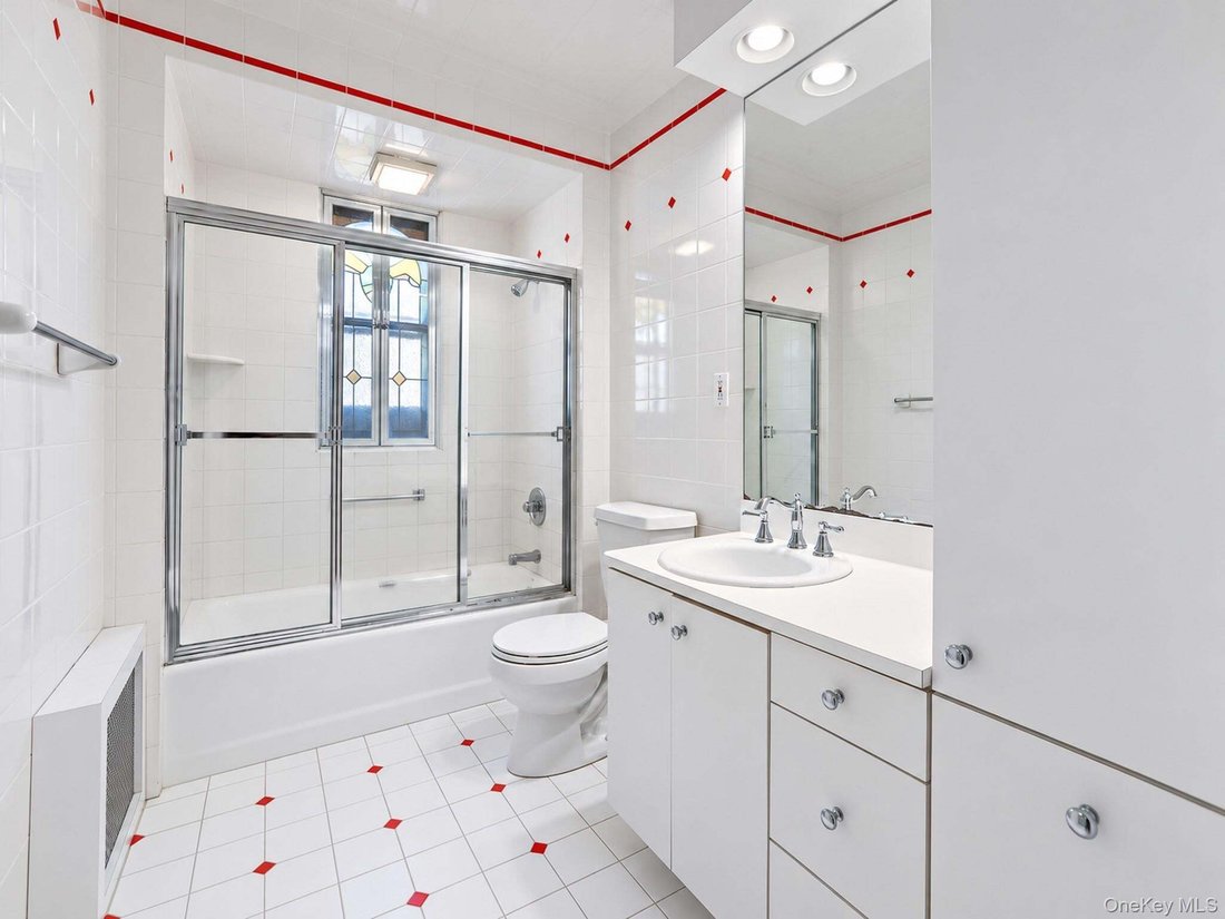 Casa a New York, New York, Stati Uniti 5 - 19096801