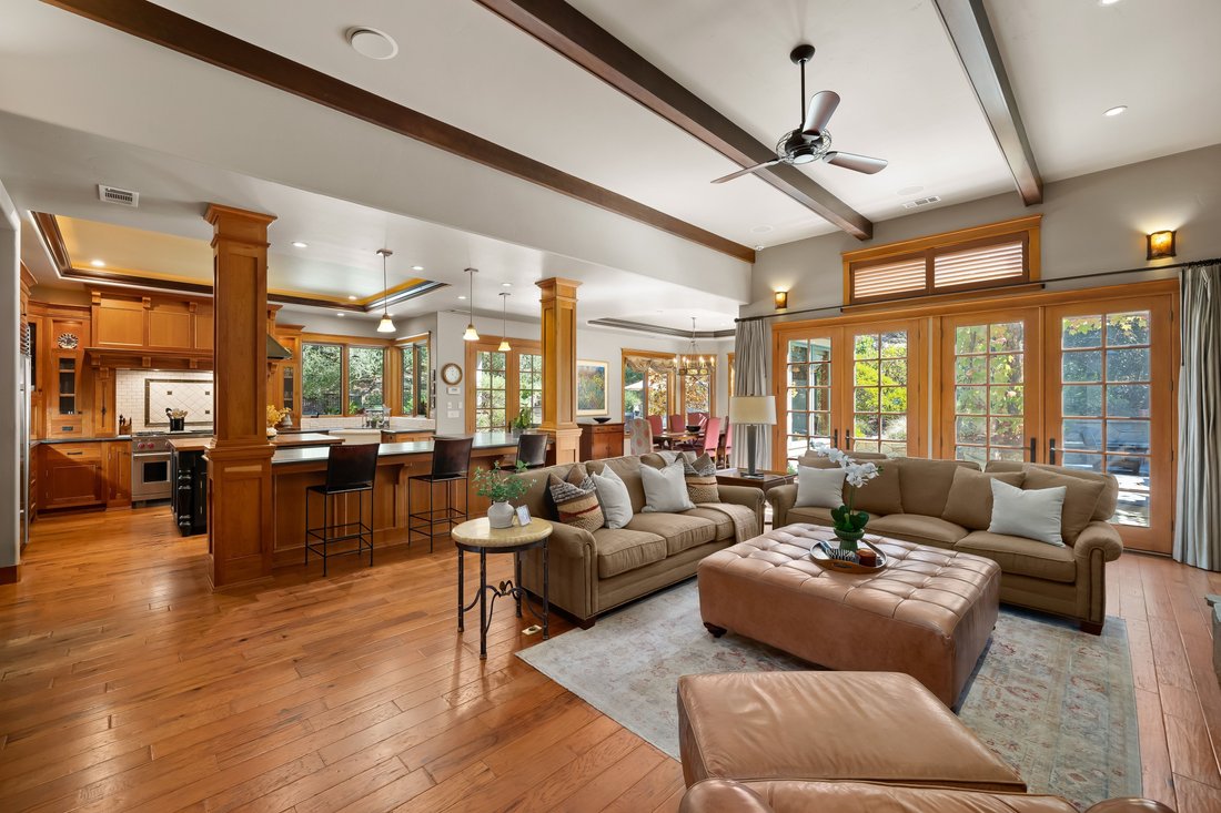 House in Arroyo Grande, California, United States 2 - 19095793
