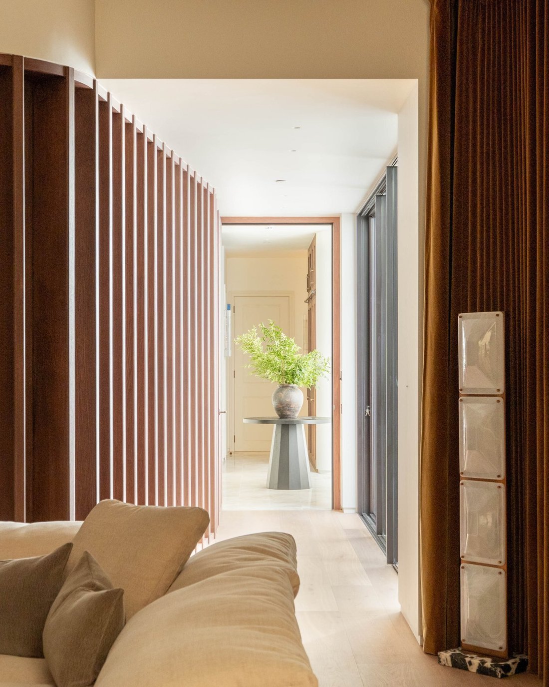 Casa a The Boltons, Kensington e Chelsea, Inghilterra 3 - 19096755