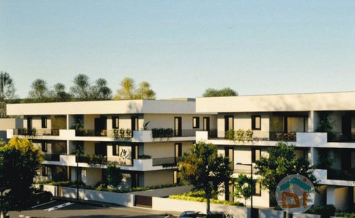 Appartamento a Fiumicello Villa Vicentina, Friuli-Venezia Giulia, Italia 1
