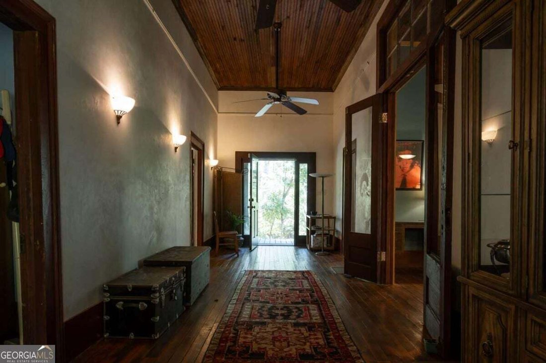 Casa a Bishop, Georgia, Stati Uniti 5 - 19097528