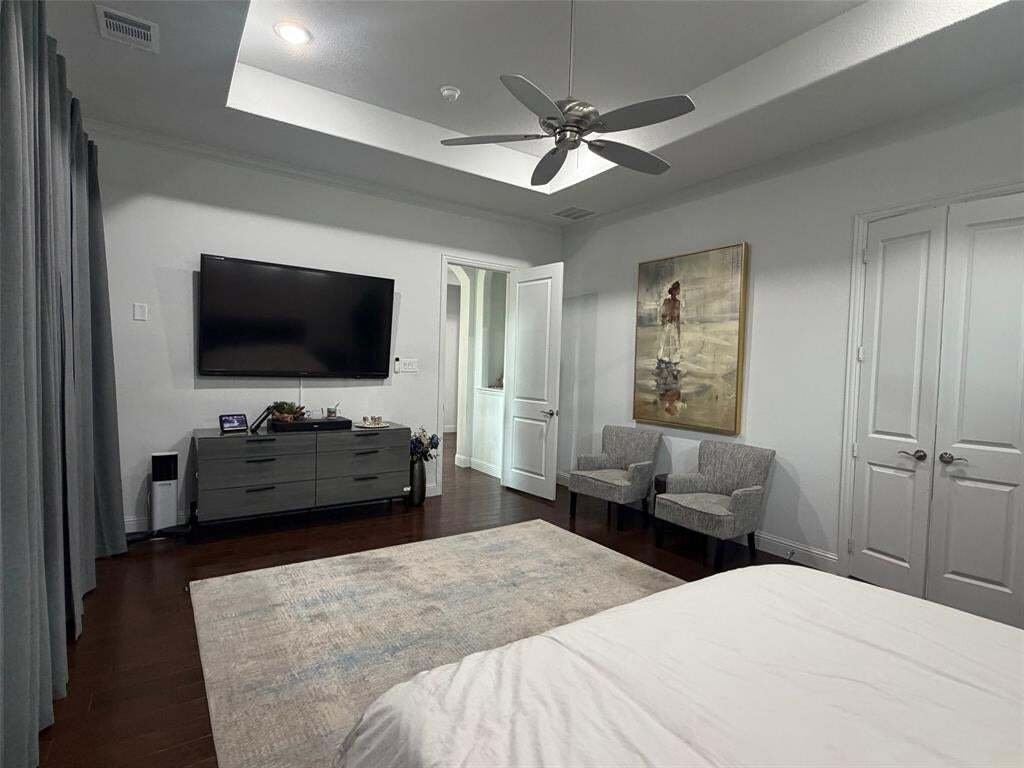 Casa a Farmers Branch, Texas, Stati Uniti 4 - 19097506
