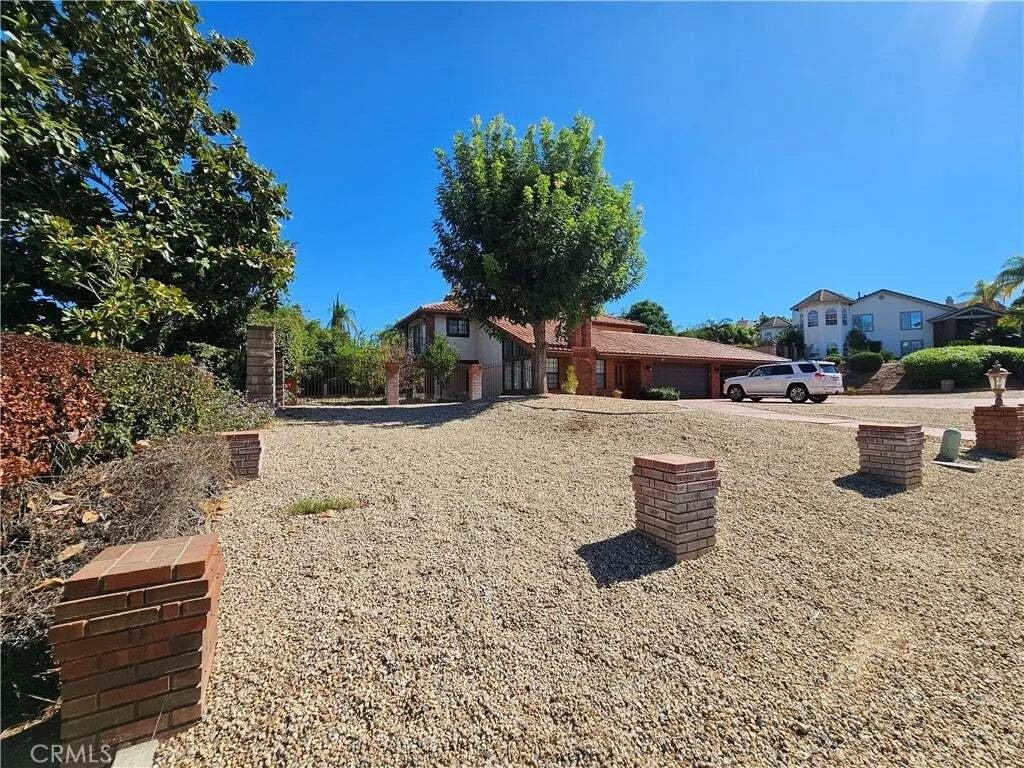 House in Riverside, California, United States 2 - 19094333