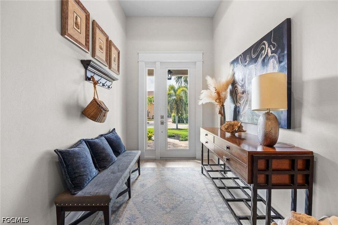 Casa en Fort Myers, Florida, Estados Unidos 4 - 19094213
