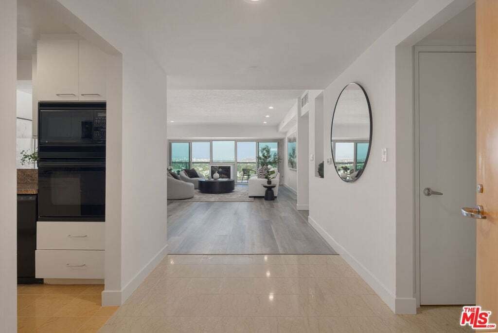 Condominio a Marina del Rey, California, Stati Uniti 2 - 19096692