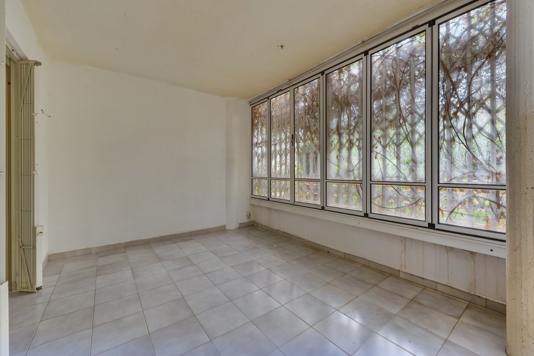 Wohnung in Cas Català, Calvià, Balearische Inseln 2 - 19094082