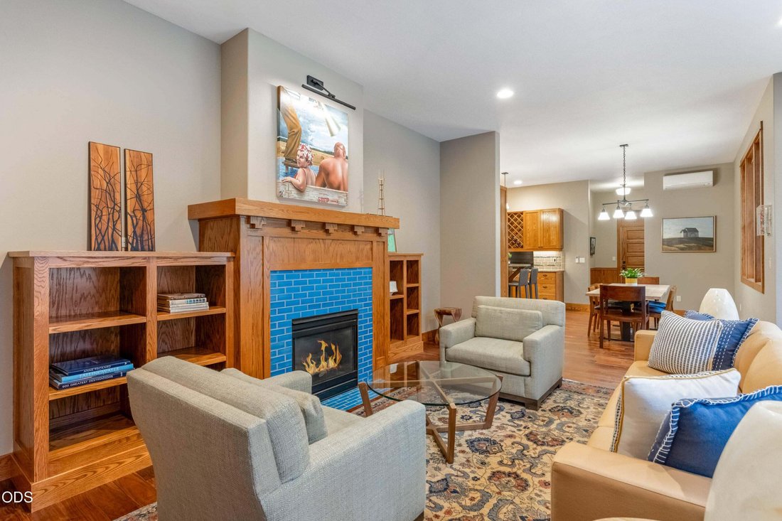 House in Bend, Oregon, United States 4 - 19094099