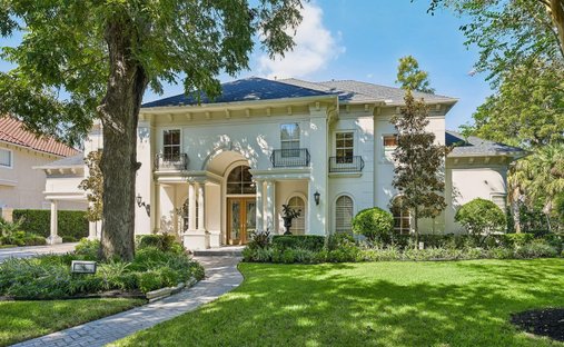 Casa a Sugar Land, Texas, Stati Uniti 1