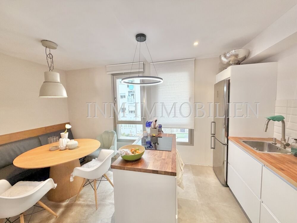 Apartamento en Palma, Islas Baleares, España 4 - 19097543