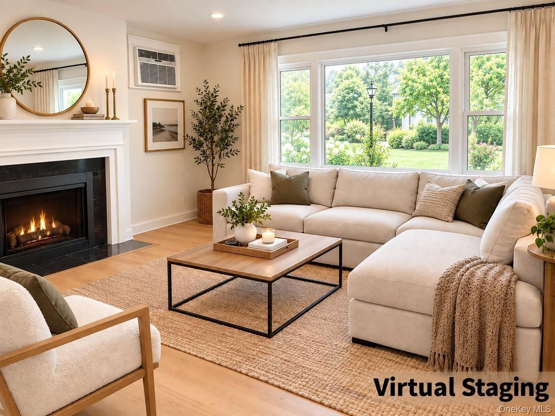 House in Glen Cove, New York, United States 3 - 19097345
