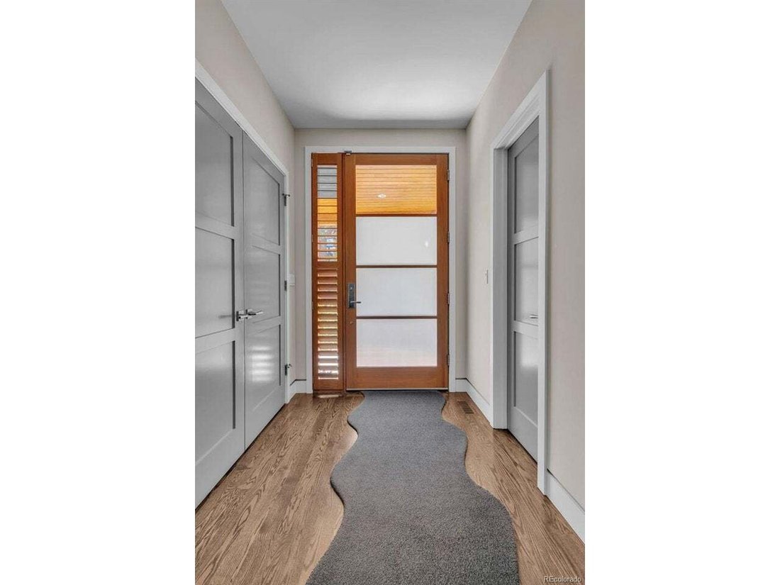 House in Boulder, Colorado, United States 4 - 19094046