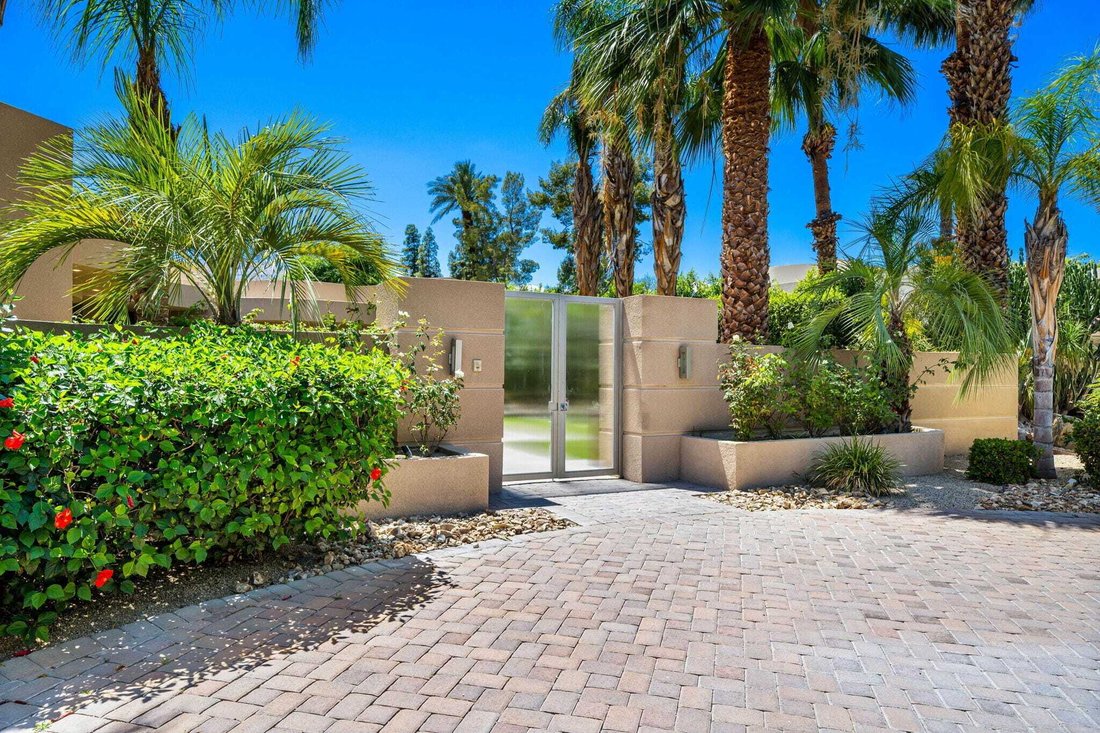 House in Rancho Mirage, California, United States 5 - 19098882